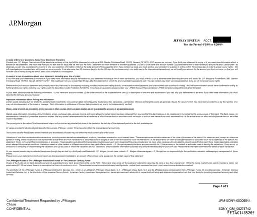 Preview of EFTA01485265