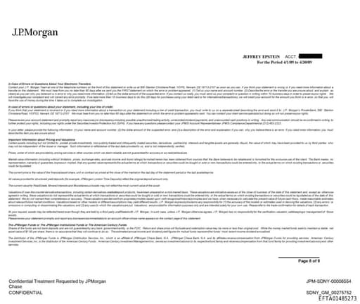 Preview of EFTA01485273