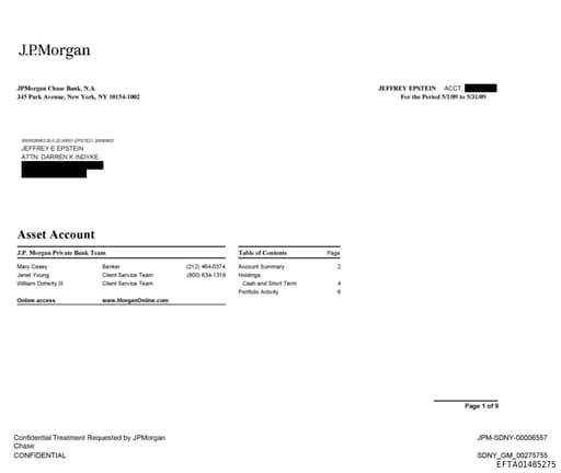 Preview of EFTA01485275