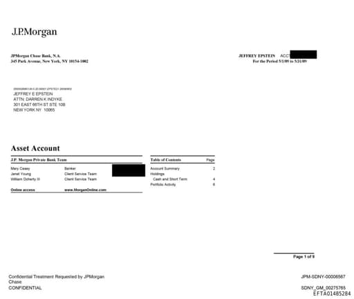 Preview of EFTA01485284