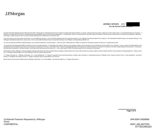 Preview of EFTA01485283