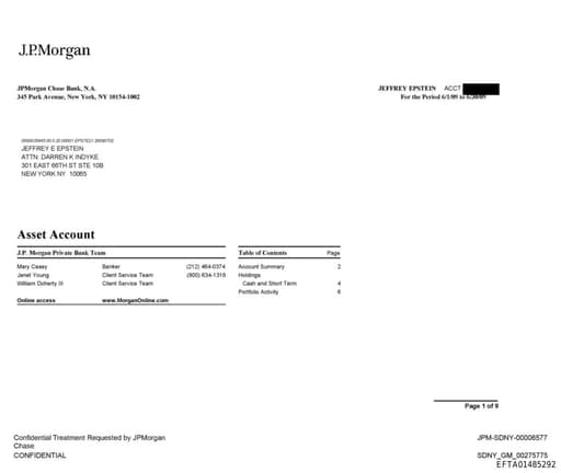 Preview of EFTA01485292