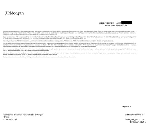 Preview of EFTA01485291