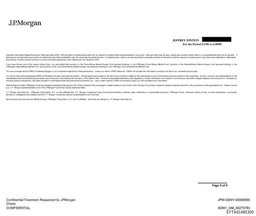 Preview of EFTA01485300