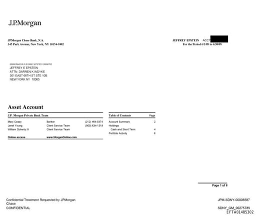 Preview of EFTA01485302