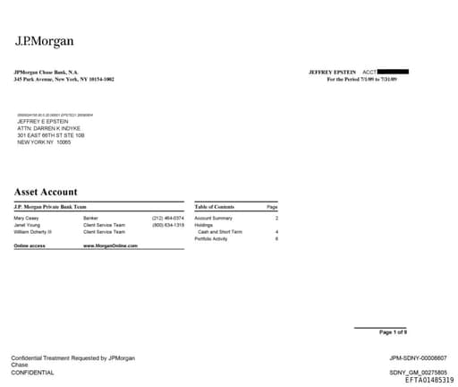 Preview of EFTA01485319