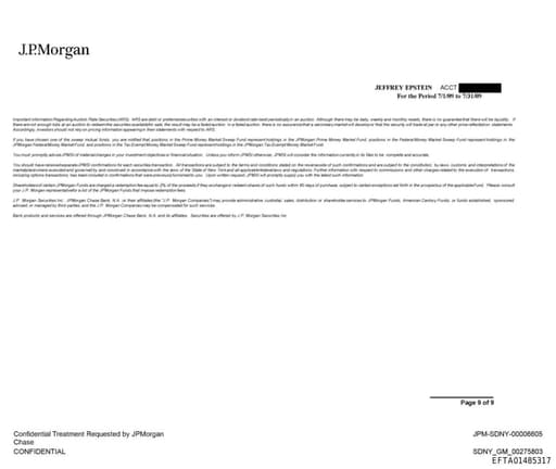 Preview of EFTA01485317