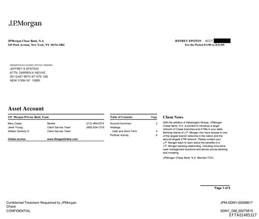 Preview of EFTA01485327