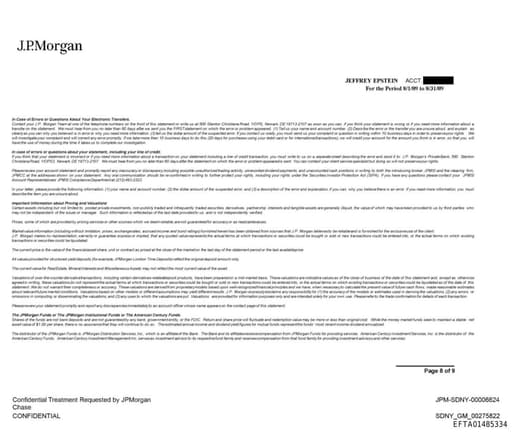 Preview of EFTA01485334