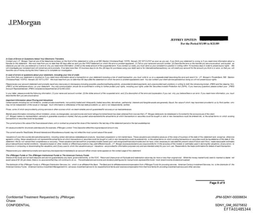 Preview of EFTA01485344