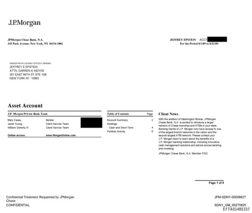 Preview of EFTA01485337