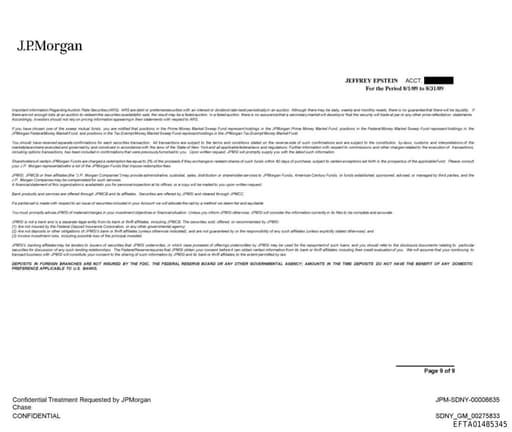 Preview of EFTA01485345