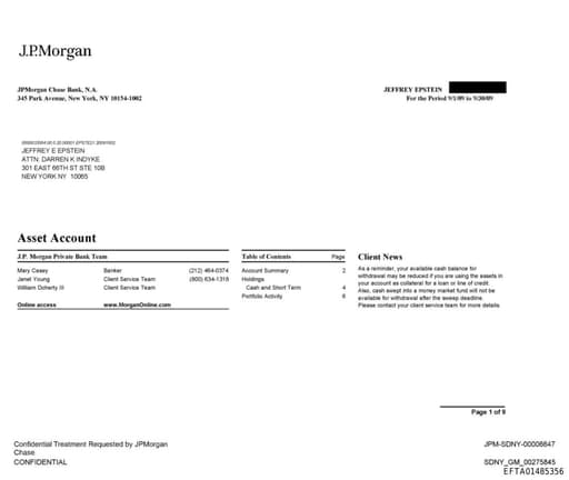 Preview of EFTA01485356