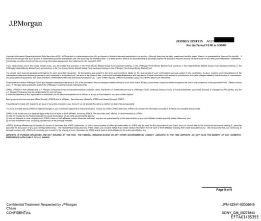 Preview of EFTA01485355