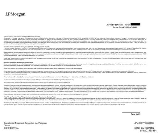 Preview of EFTA01485354