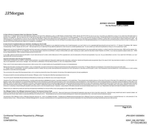 Preview of EFTA01485363