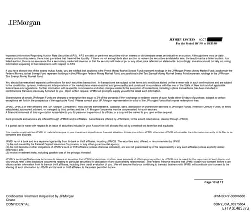 Preview of EFTA01485373