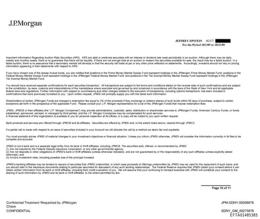 Preview of EFTA01485385