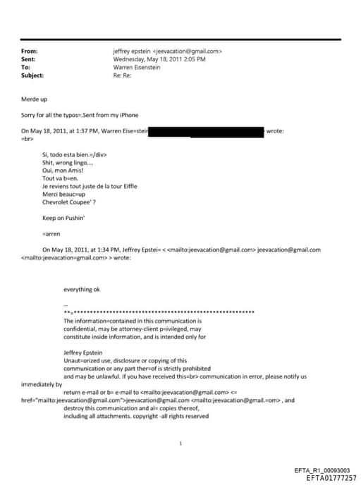 Preview of EFTA01777257