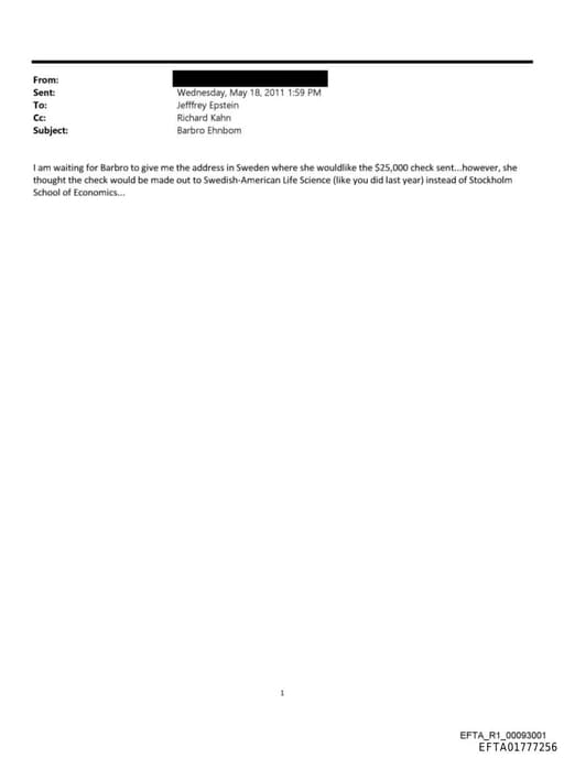 Preview of EFTA01777256