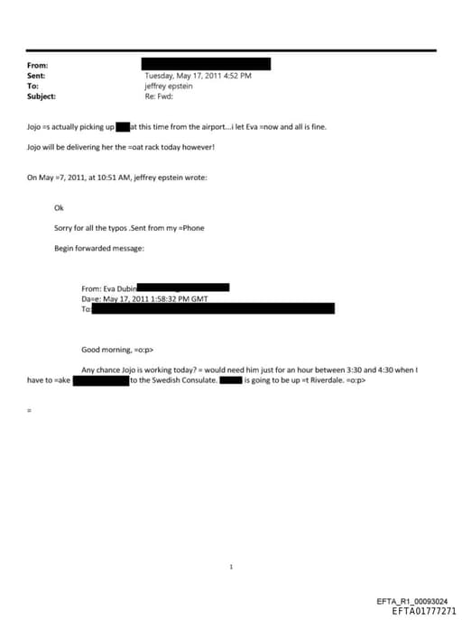 Preview of EFTA01777271