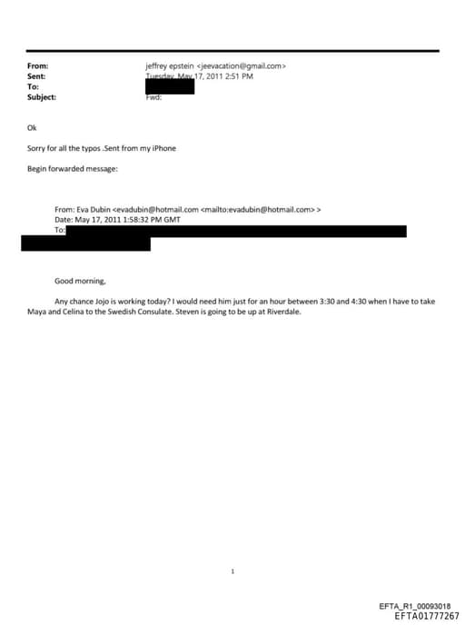 Preview of EFTA01777267