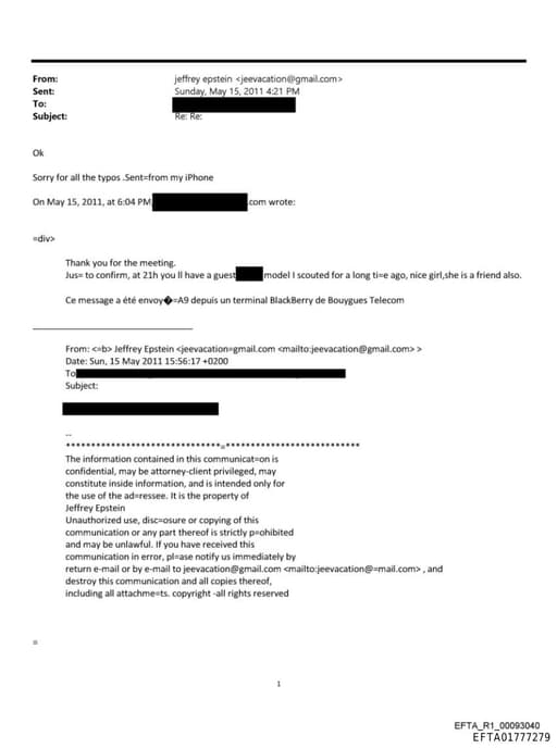 Preview of EFTA01777279