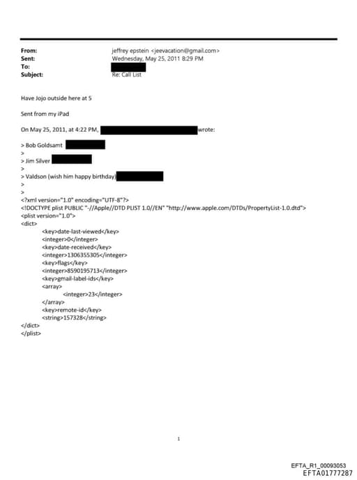 Preview of EFTA01777287