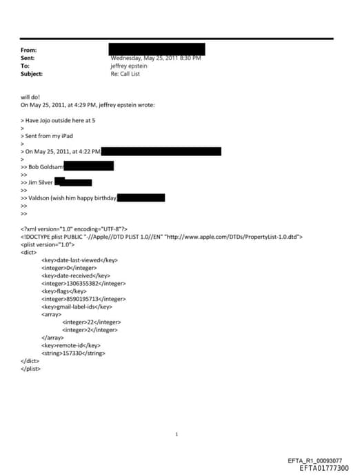 Preview of EFTA01777300