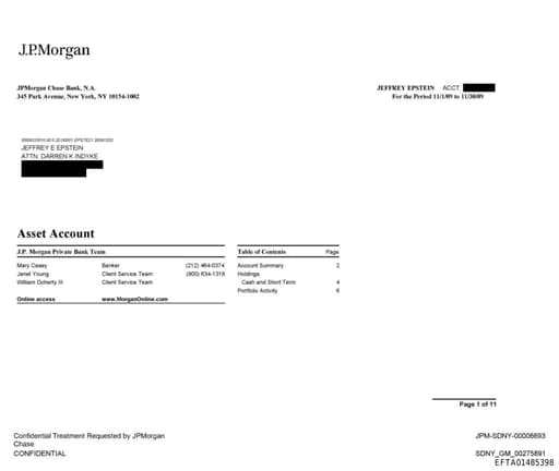 Preview of EFTA01485398