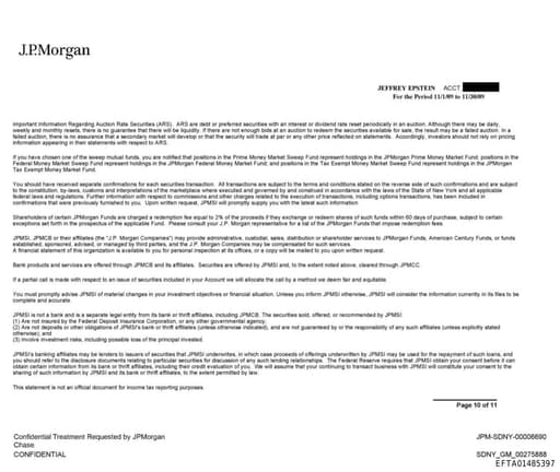 Preview of EFTA01485397