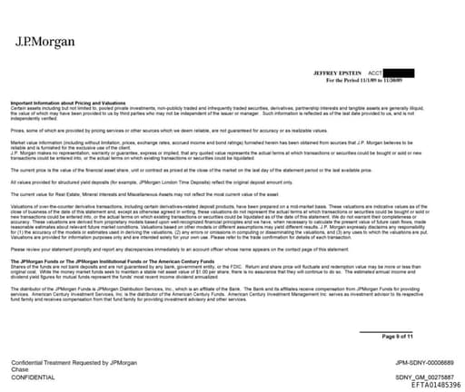 Preview of EFTA01485396