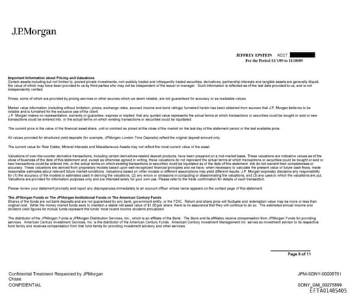 Preview of EFTA01485405