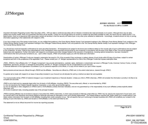 Preview of EFTA01485406