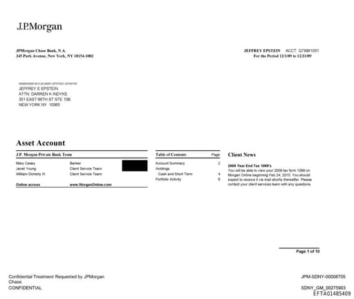 Preview of EFTA01485409