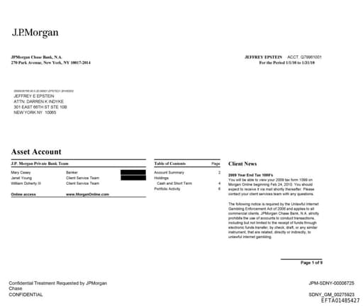 Preview of EFTA01485427