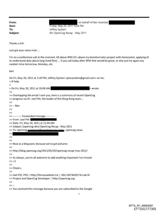 Preview of EFTA01777305