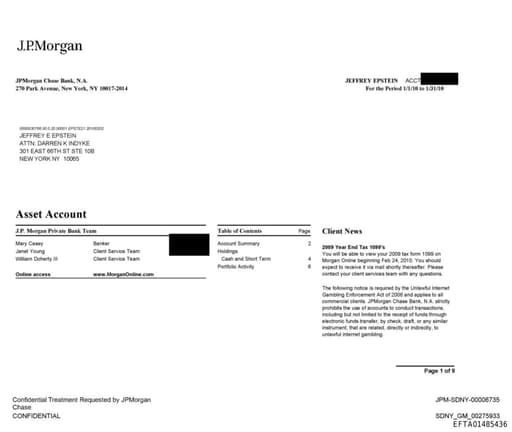 Preview of EFTA01485436