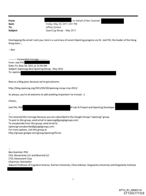 Preview of EFTA01777318