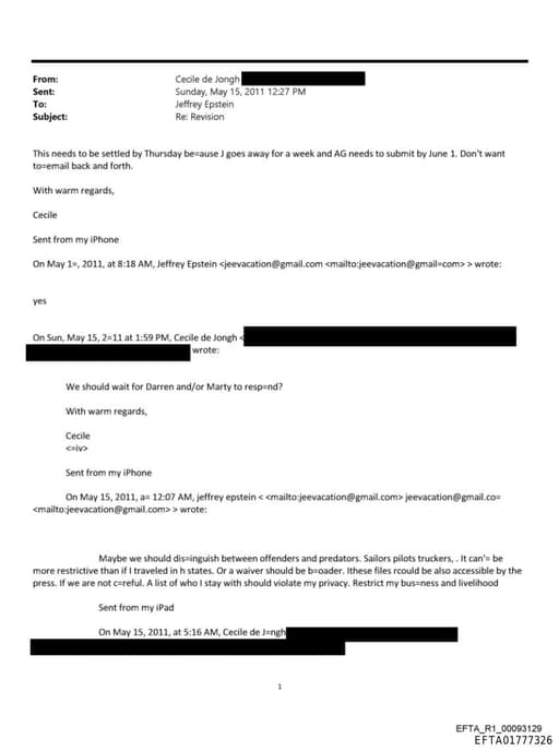 Preview of EFTA01777326