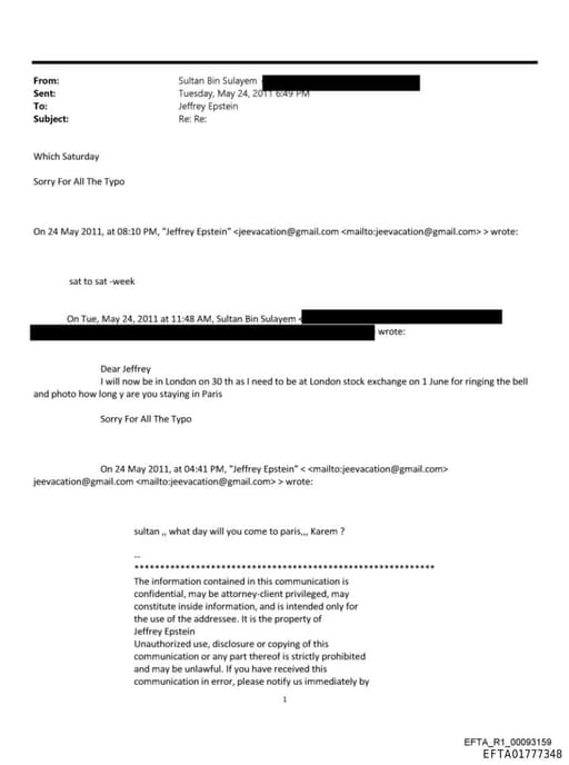 Preview of EFTA01777348