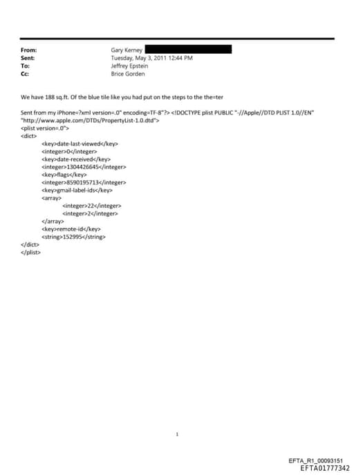 Preview of EFTA01777342