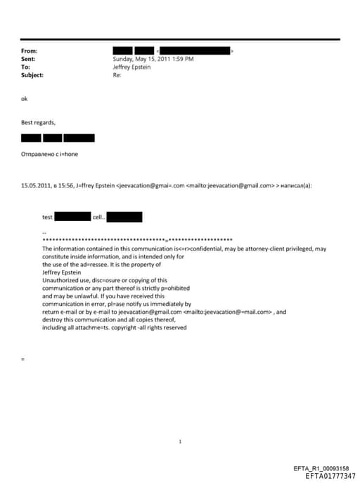 Preview of EFTA01777347