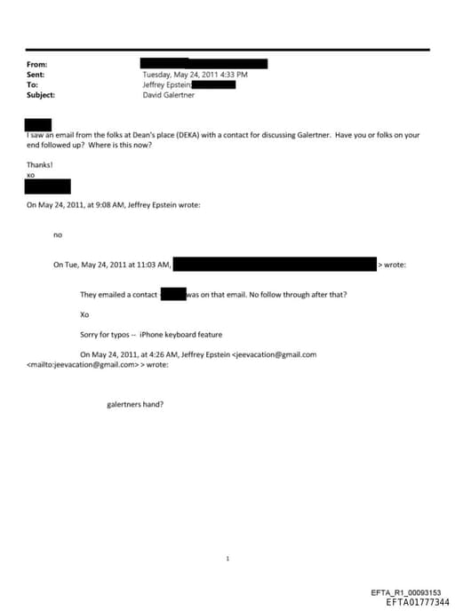 Preview of EFTA01777344