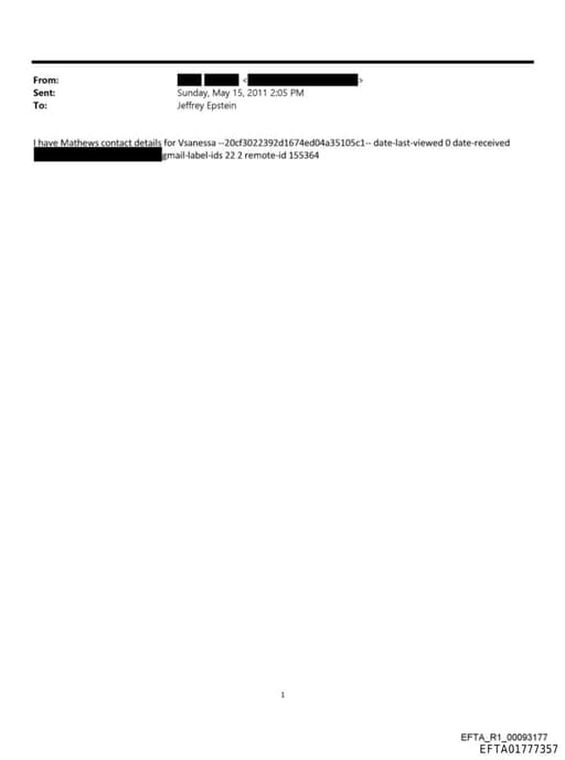 Preview of EFTA01777357