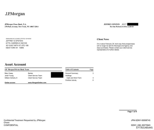 Preview of EFTA01485445