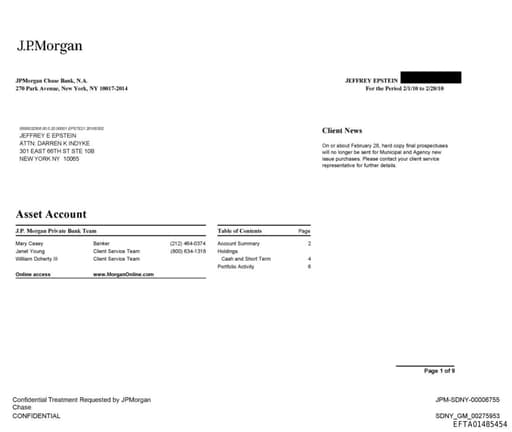 Preview of EFTA01485454