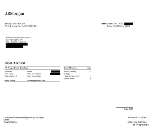 Preview of EFTA01485463