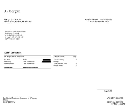 Preview of EFTA01485473