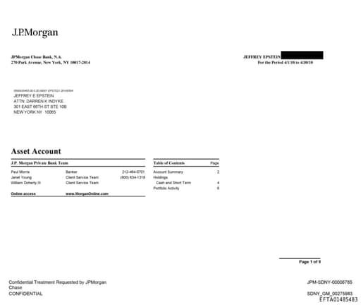 Preview of EFTA01485483